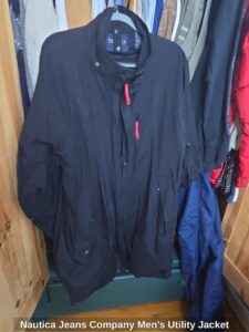 Nautica-Jeans-Company-Mens-Utility-Jacket