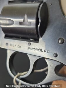 New-England-Firearms-Lady-Ultra-Revolver-fourth-image
