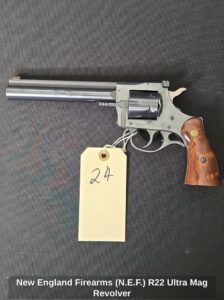 New-England-Firearms-N.E.F.-R-Ultra-Mag-Revolver