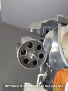 New-England-Firearms-N.E.F.-R-Ultra-Mag-Revolver-sixth-image