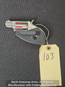 North-American-Arms-.-Magnum-Mini-Revolver-with-Folding-Holster-Grip