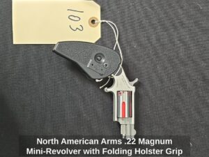 North-American-Arms-.-Magnum-Mini-Revolver-with-Folding-Holster-Grip-fourth-image
