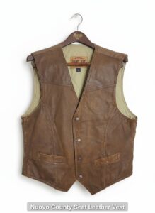 Nuovo-County-Seat-Leather-Vest