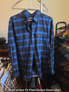 Orvis-Active-Fit-Plaid-Button-Down-Shirt