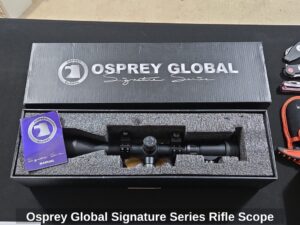 Osprey-Global-Signature-Series-Rifle-Scope
