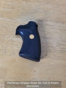 Pachmayr-Gripper-Grips-for-Colt-D-Frame-Revolvers