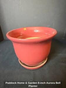 Paddock-Home-Garden-inch-Aurora-Bell-Planter
