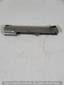 Para-Ordnance-P-.-Caliber-Pistol-Slide