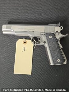 Para-Ordnance-P-Limited-Made-in-Canada