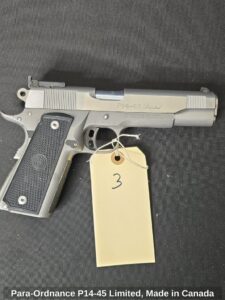 Para-Ordnance-P-Limited-Made-in-Canada-second-image