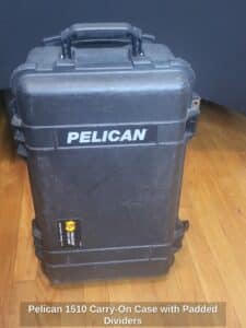 Pelican-Carry-On-Case-with-Padded-Dividers