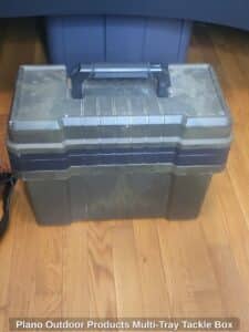 Plano-Outdoor-Products-Multi-Tray-Tackle-Box