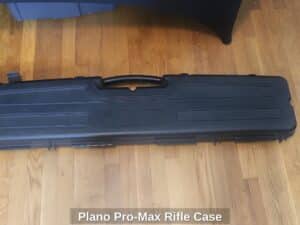 Plano-Pro-Max-Rifle-Case