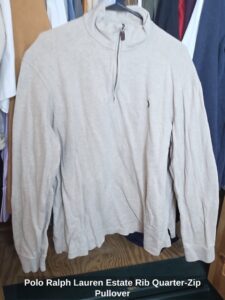 Polo-Ralph-Lauren-Estate-Rib-Quarter-Zip-Pullover