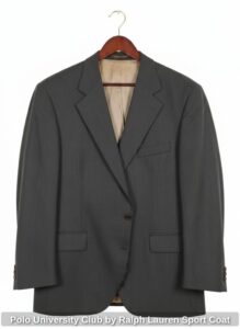Polo-University-Club-by-Ralph-Lauren-Sport-Coat