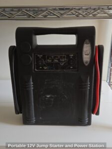 Portable-V-Jump-Starter-and-Power-Station