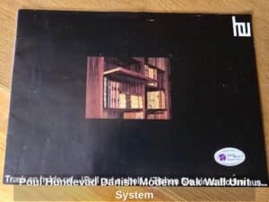 Poul-Hundevad-Danish-Modern-Oak-Wall-Unit-System-third-image