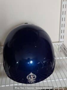 Pro-Tec-Classic-Snow-Helmet