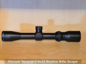 Pursuit-Tactical-x-Rimfire-Rifle-Scope