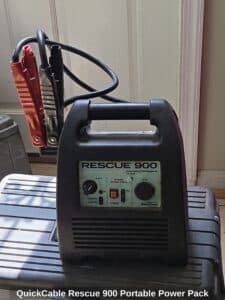 QuickCable-Rescue-Portable-Power-Pack