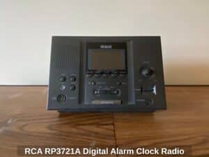 RCA-RPA-Digital-Alarm-Clock-Radio