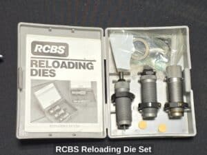RCBS-Reloading-Die-Set-second-image
