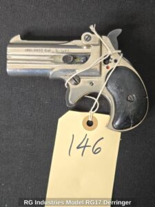 RG-Industries-Model-RG-Derringer