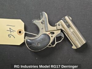 RG-Industries-Model-RG-Derringer-third-image