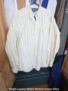 Ralph-Lauren-Blake-Button-Down-Shirt