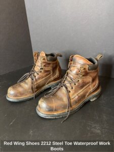 Red-Wing-Shoes-Steel-Toe-Waterproof-Work-Boots