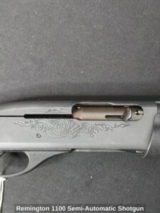 Remington-Semi-Automatic-Shotgun-fourth-image