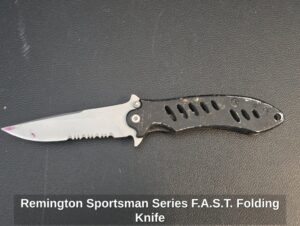 Remington-Sportsman-Series-F.A.S.T.-Folding-Knife