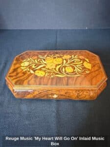 Reuge-Music-My-Heart-Will-Go-On-Inlaid-Music-Box