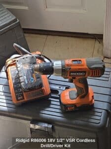 Ridgid-R-V-or-VSR-Cordless-Drill-or-Driver-Kit