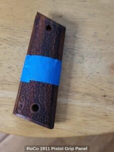 RoCo-Pistol-Grip-Panel