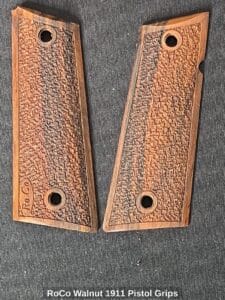 RoCo-Walnut-Pistol-Grips