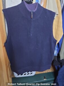 Robert-Talbott-Quarter-Zip-Sweater-Vest