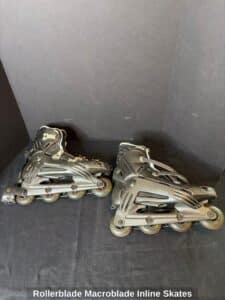 Rollerblade-Macroblade-Inline-Skates