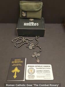 Roman-Catholic-Gear-The-Combat-Rosary-third-image