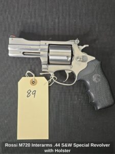 Rossi-M-Interarms-.-SW-Special-Revolver-with-Holster