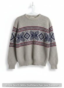 Royal-North-Mills-Outfitters-Fair-Isle-Sweater
