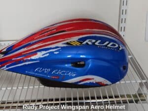 Rudy-Project-Wingspan-Aero-Helmet