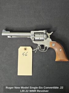 Ruger-New-Model-Single-Six-Convertible-.-LR-or-.-WMR-Revolver