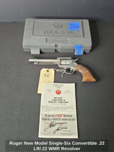 Ruger-New-Model-Single-Six-Convertible-.-LR-or-.-WMR-Revolver-fifth-image