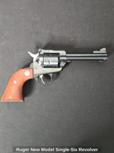 Ruger-New-Model-Single-Six-Revolver-second-image