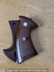 Ruger-Six-Series-Walnut-Target-Grips