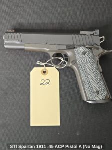 STI-Spartan-.-ACP-Pistol-A-No-Mag