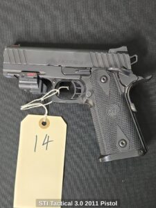 STI-Tactical-.-Pistol