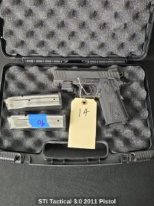 STI-Tactical-.-Pistol-fourth-image