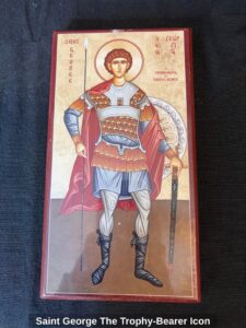 Saint-George-The-Trophy-Bearer-Icon